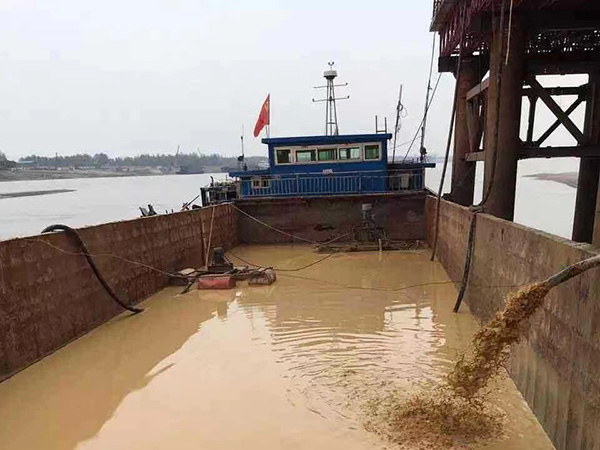 工程泥浆级膨润土